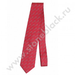 Галстук German Seed Alliance