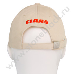 Бейсболки СХТ