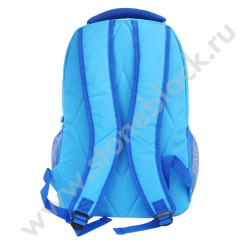 Рюкзаки Восточный Порт