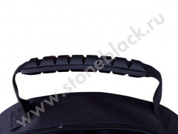 Рюкзак McDonalds