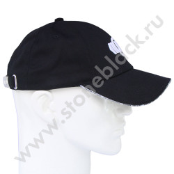 Бейсболки Knorr-Bremse