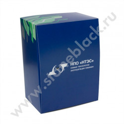 Упаковка для рубашки и бейсболки