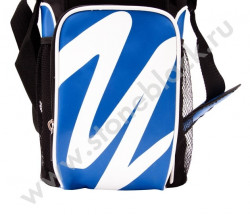 Сумка холодильник для УРТ