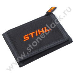 Кошелек STIHL