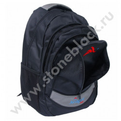 Рюкзак Aviagen