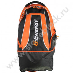 Рюкзак G-Energy 2017