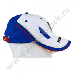 Бейсболка IZHMASH (Kalashnikov Group)