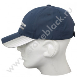 Бейсболка Western Water and Gas Russia