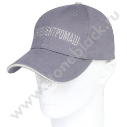 Бейсболки Аэроэлектромаш