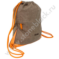 Рюкзаки BORK