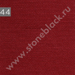 Ткань CHAMBRAY 60% хлопок 40% полиэстер 115 г/м2