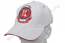 Бейсболка Хоккейный клуб Витязь