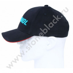 Бейсболка ADDINOL