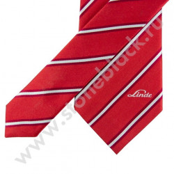 Галстук Linde