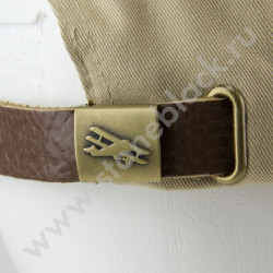 Бейсболка John Duglas