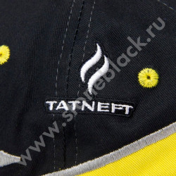 Бейсболка Viatti