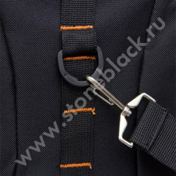 Спортивная сумка VIRTUS PRO