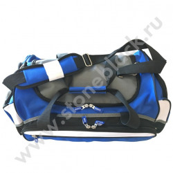 Спортивная сумка FUCHS