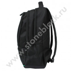 Рюкзак Kolesa Darom