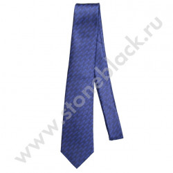 Галстук Grohe AG