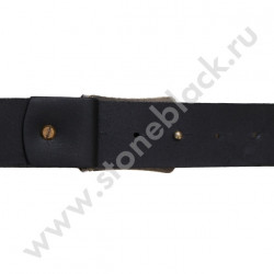 Ремень Stanley