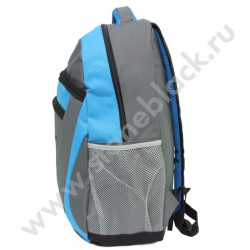 Рюкзак EBERSPÄCHER #2