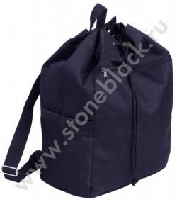 Спортивная сумка