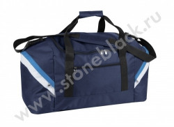 Спортивная сумка