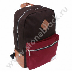 Рюкзак Co 2018