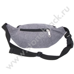 Сумки на пояс Fudela #2