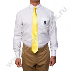 Галстук RENAULT