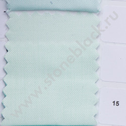 Ткань MJ OXFORD 100% хлопок 130 г/м2