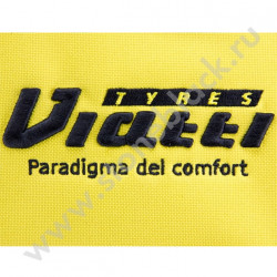 Рюкзак VIATTI