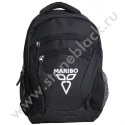Рюкзак MARIBO