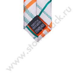 Галстуки KWS