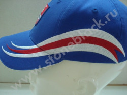 Бейсболка Беларусь