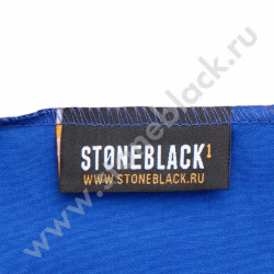 Сумки National Instruments, 100% хлопок