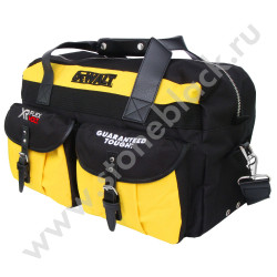 Спортивные Сумки DeWALT