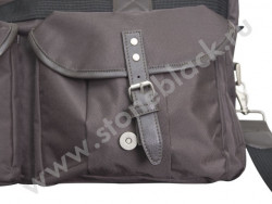 Спортивная сумка VOLVO