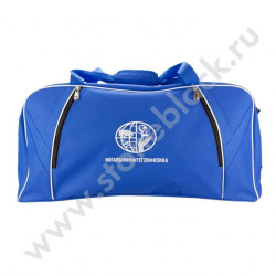 Дорожная сумка КОГАЛЫМНЕФТЕГЕОФИЗИКА