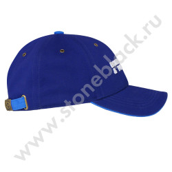 Бейсболки Bondioli & Pavesi