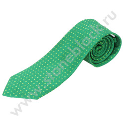 Галстуки Schaeffler