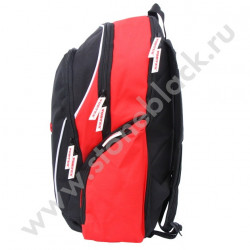 Рюкзак Vortex