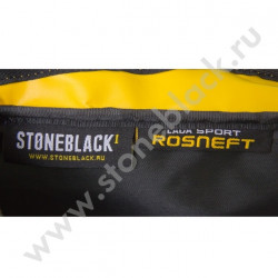 Рюкзак LADA Sport