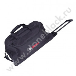 Дорожная сумка BOSCH