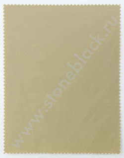 Ткань FORMULA, 100% полиэстер, 65 г/м2