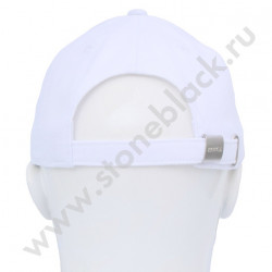 Бейсболки Химмед