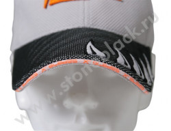 Бейсболка WESTS TIGERS