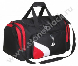 Спортивная сумка