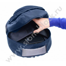 Рюкзаки Шинсервис